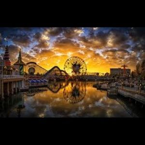 Meet your Posher, Arielle